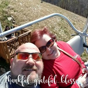 Meet your Posher, Shane